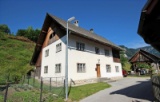 Large Stara Fusina House, nr lake, for renovation.. Click here for more details. Large Stara Fusina House, nr lake, for renovation.. Click here for more details.